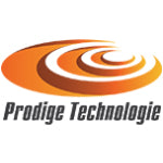 Prodige Technologie