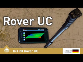 OKM Rover UC (2011-2021)